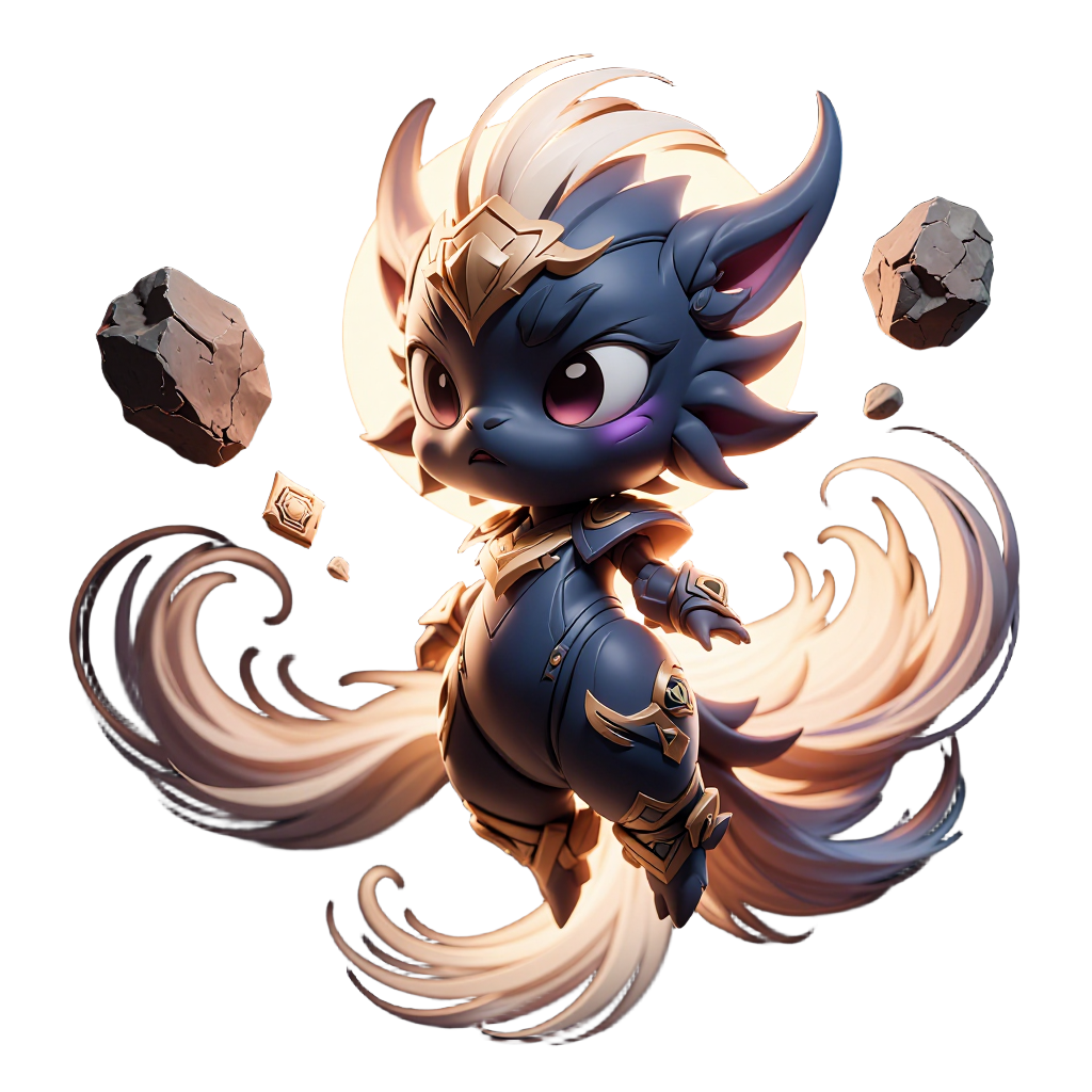 Cinder