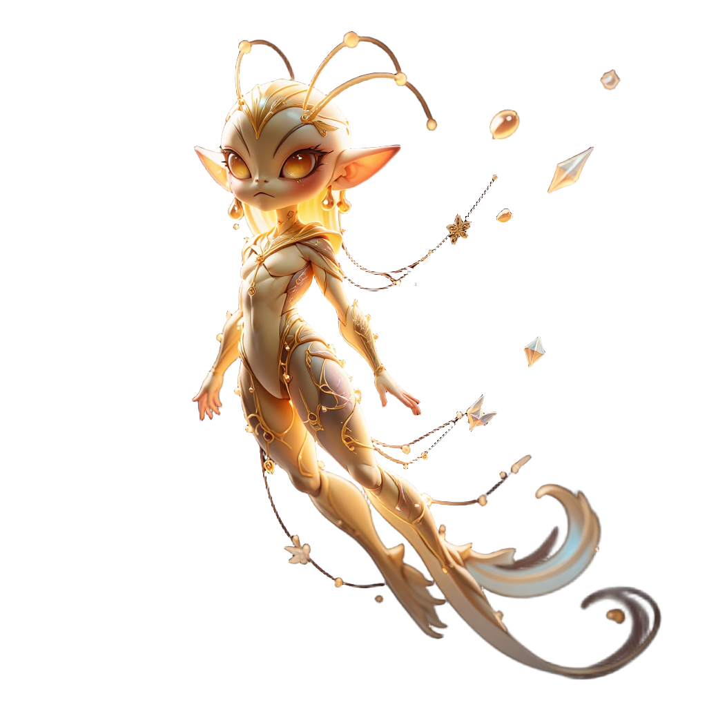Wispryn