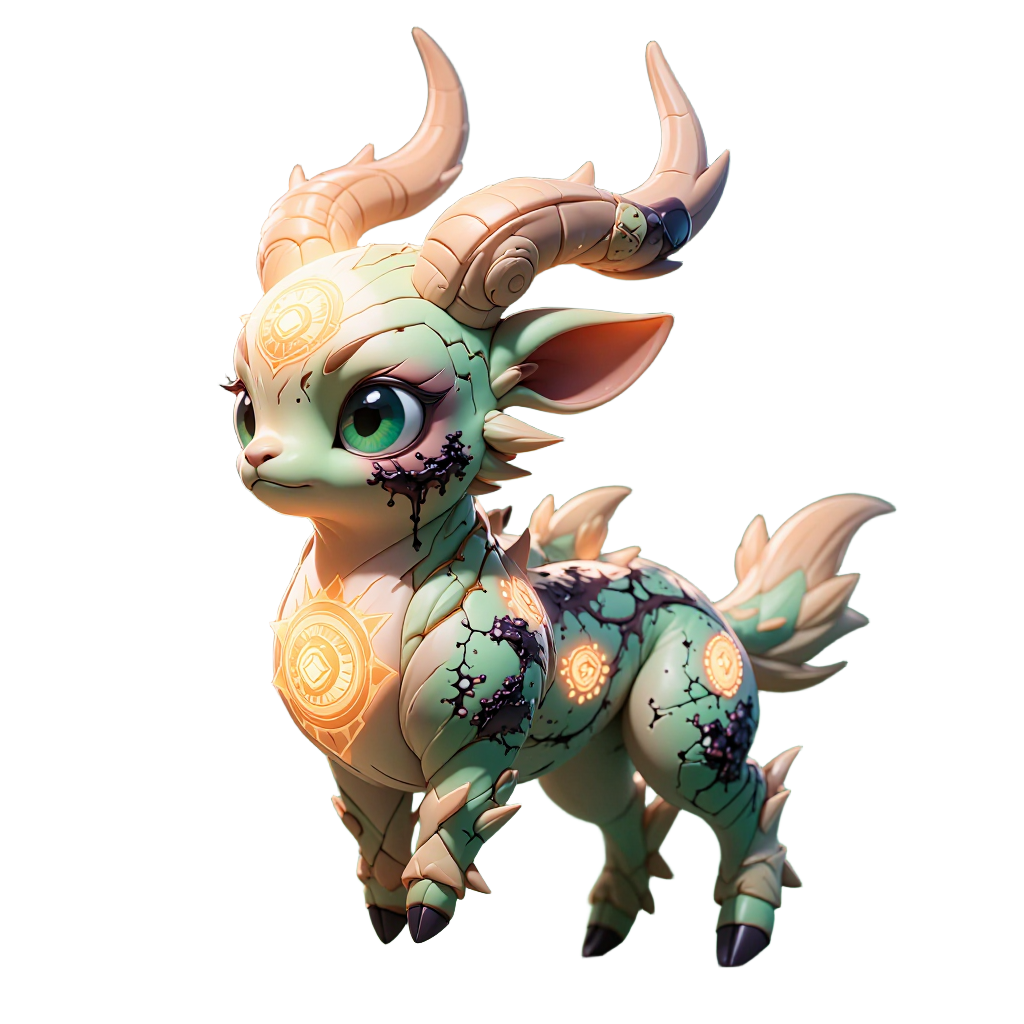 Glow Watcher