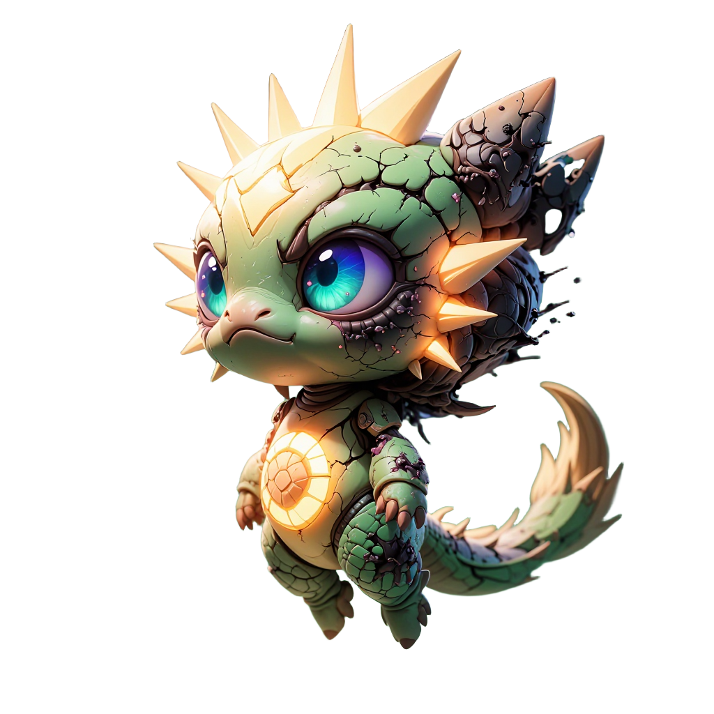Corroi