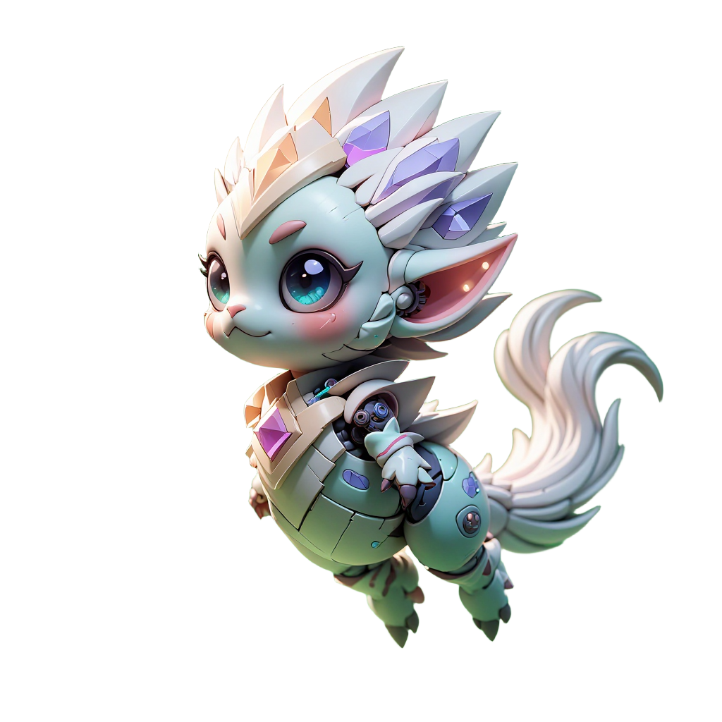 Gemyra