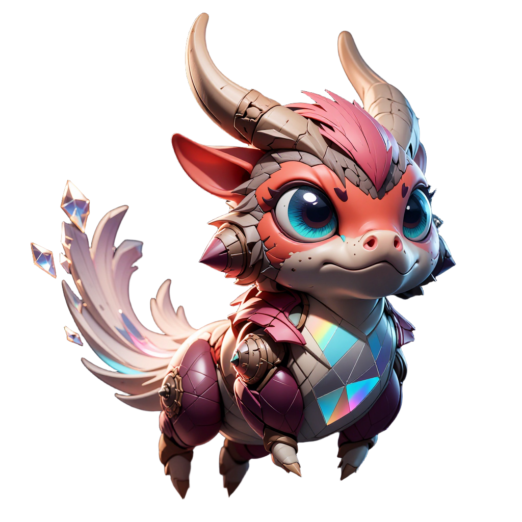 Prisrak