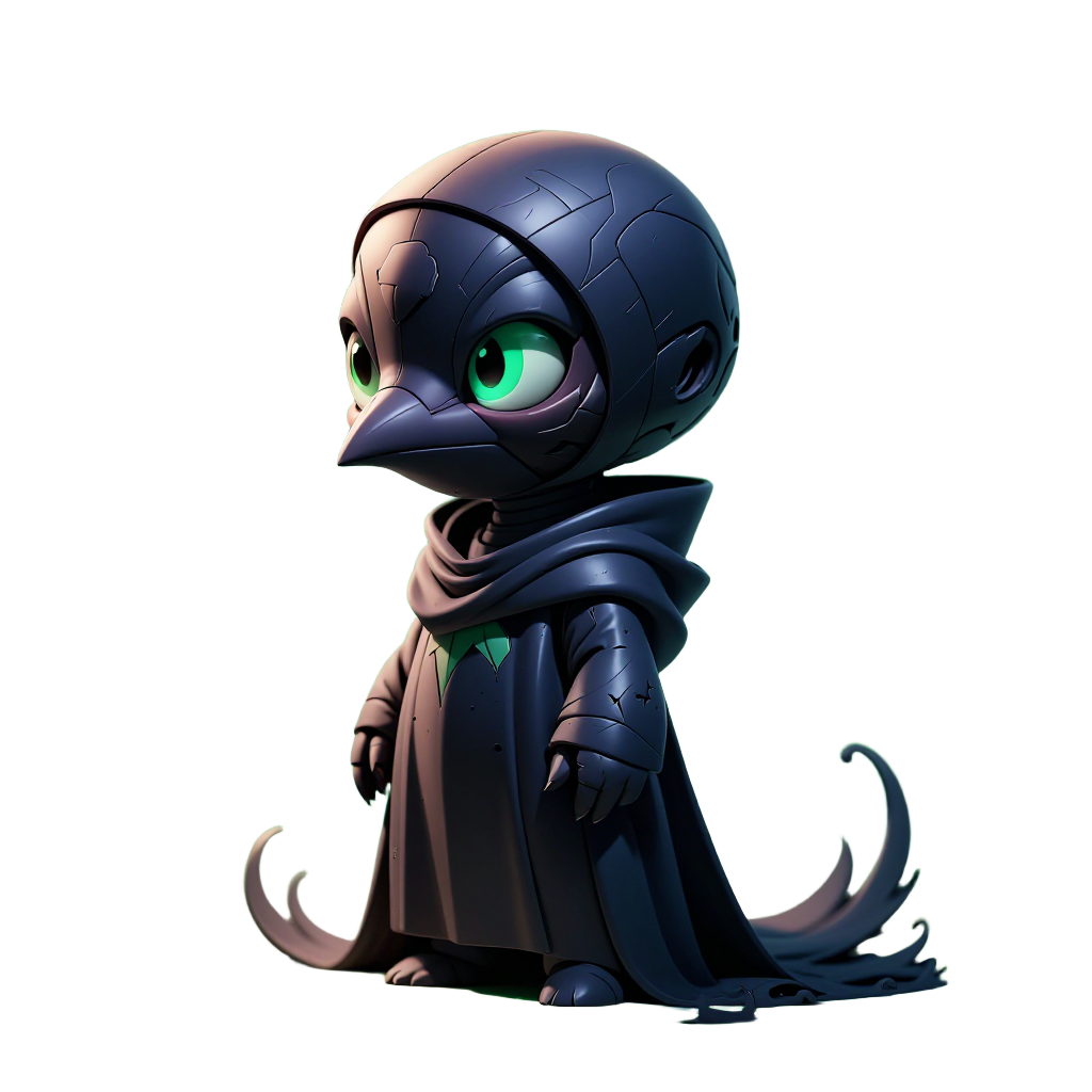 Noxnyx