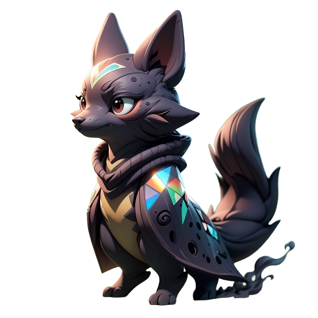 Noxvak