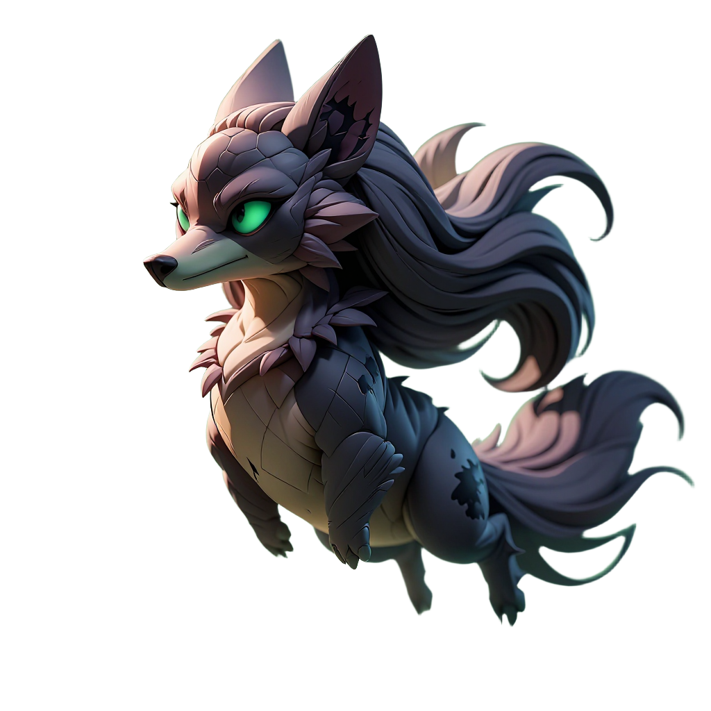 Umblet