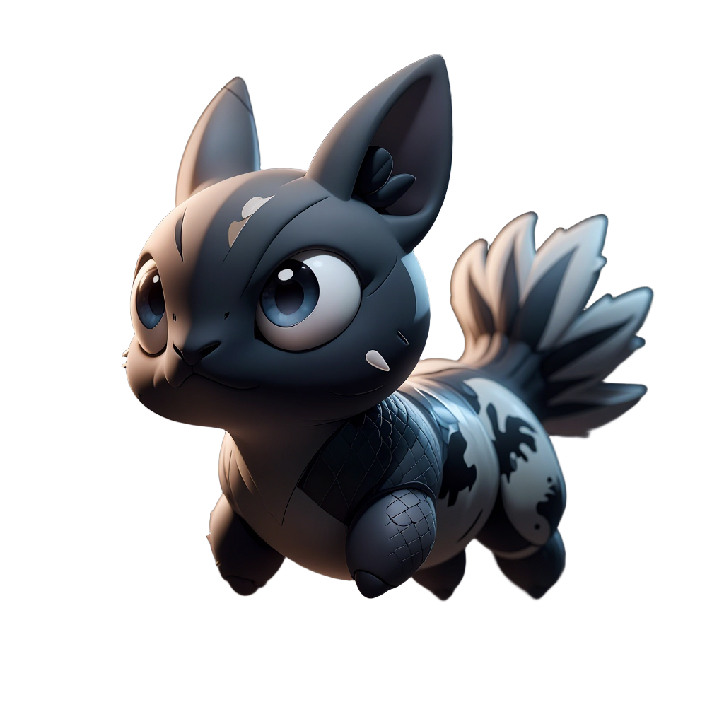 Null Whisper