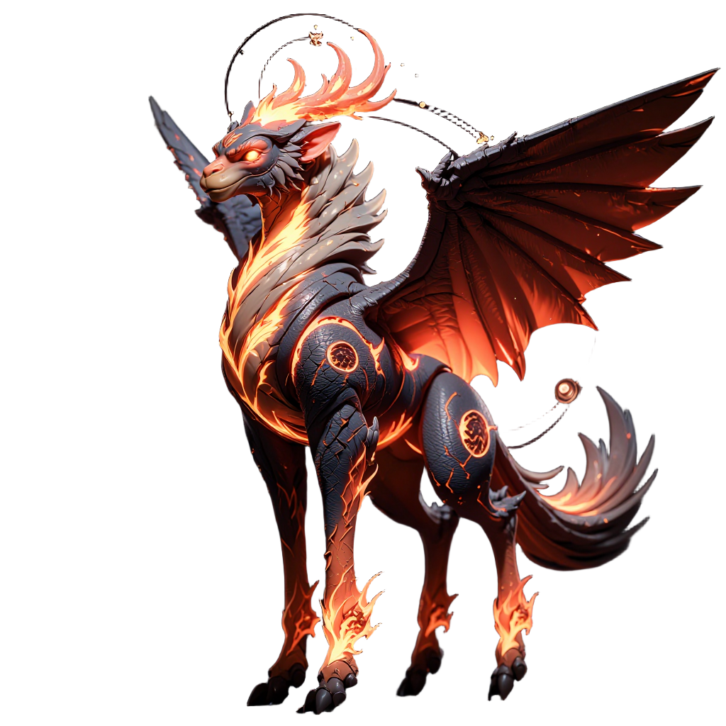 Mawyrn