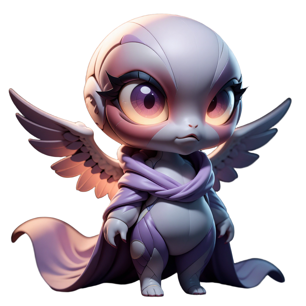 Mawtis