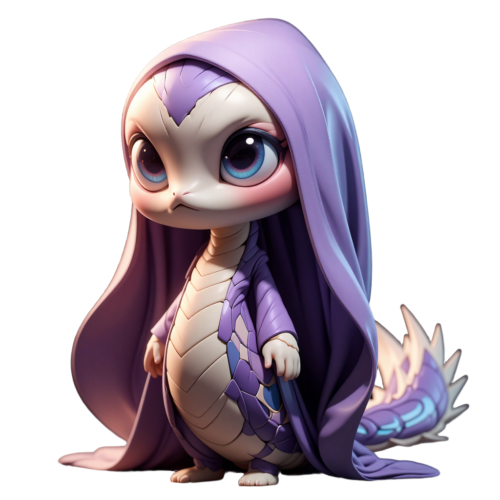 Vaknyx