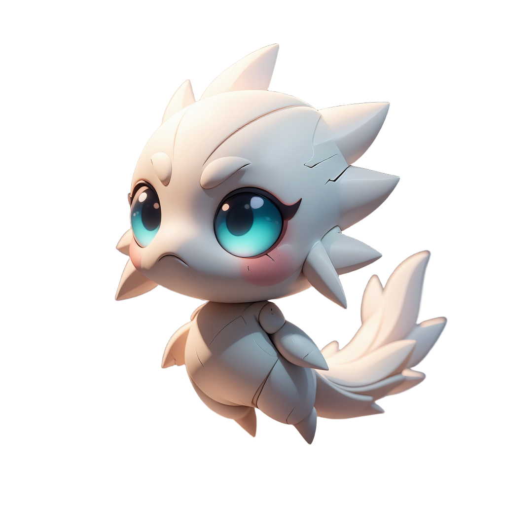 Tempestrel