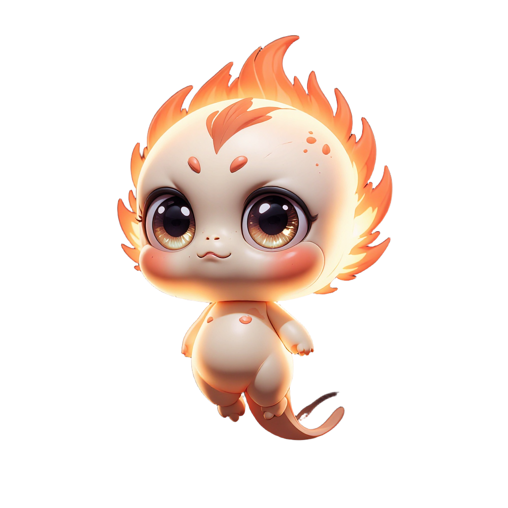 Pyrnix