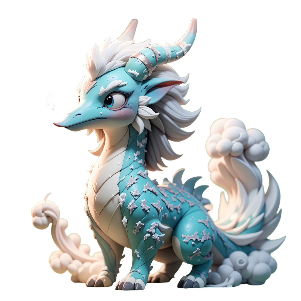Rimena