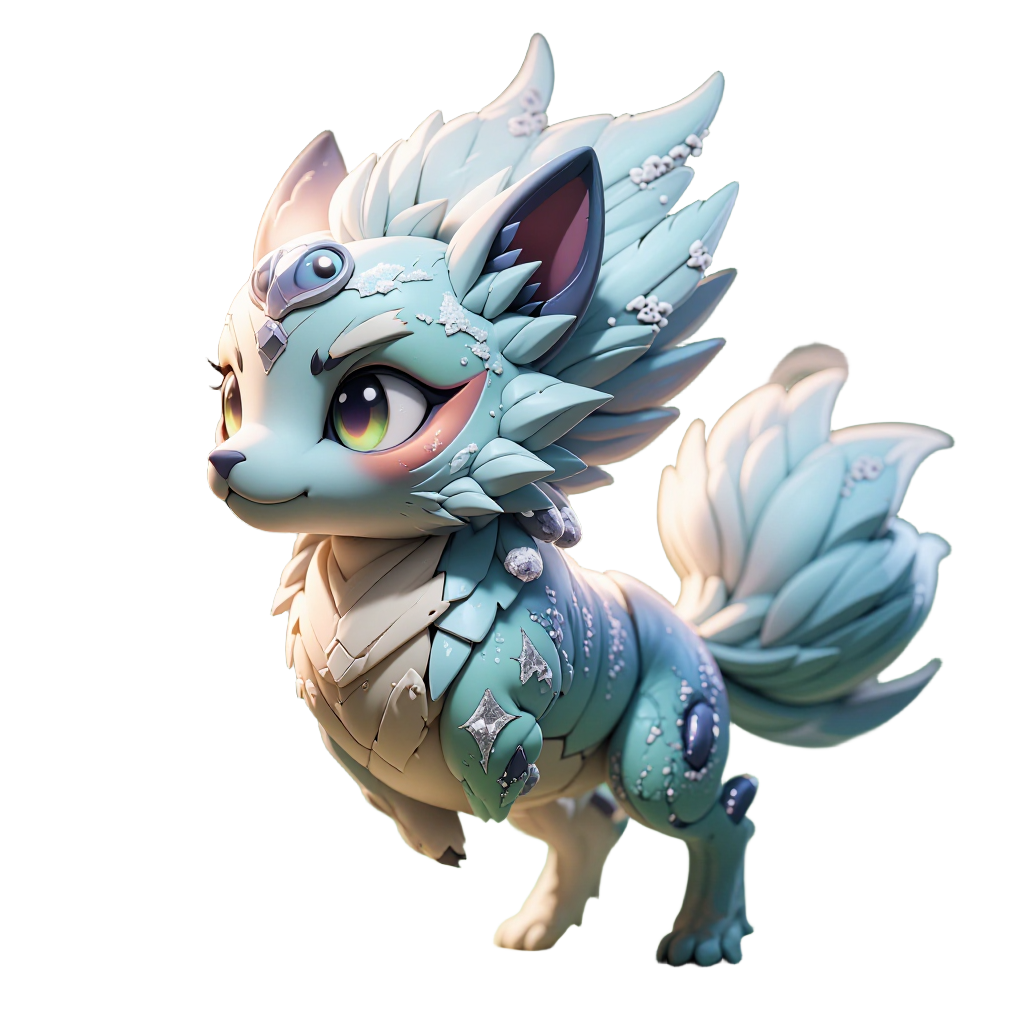 Mistyra