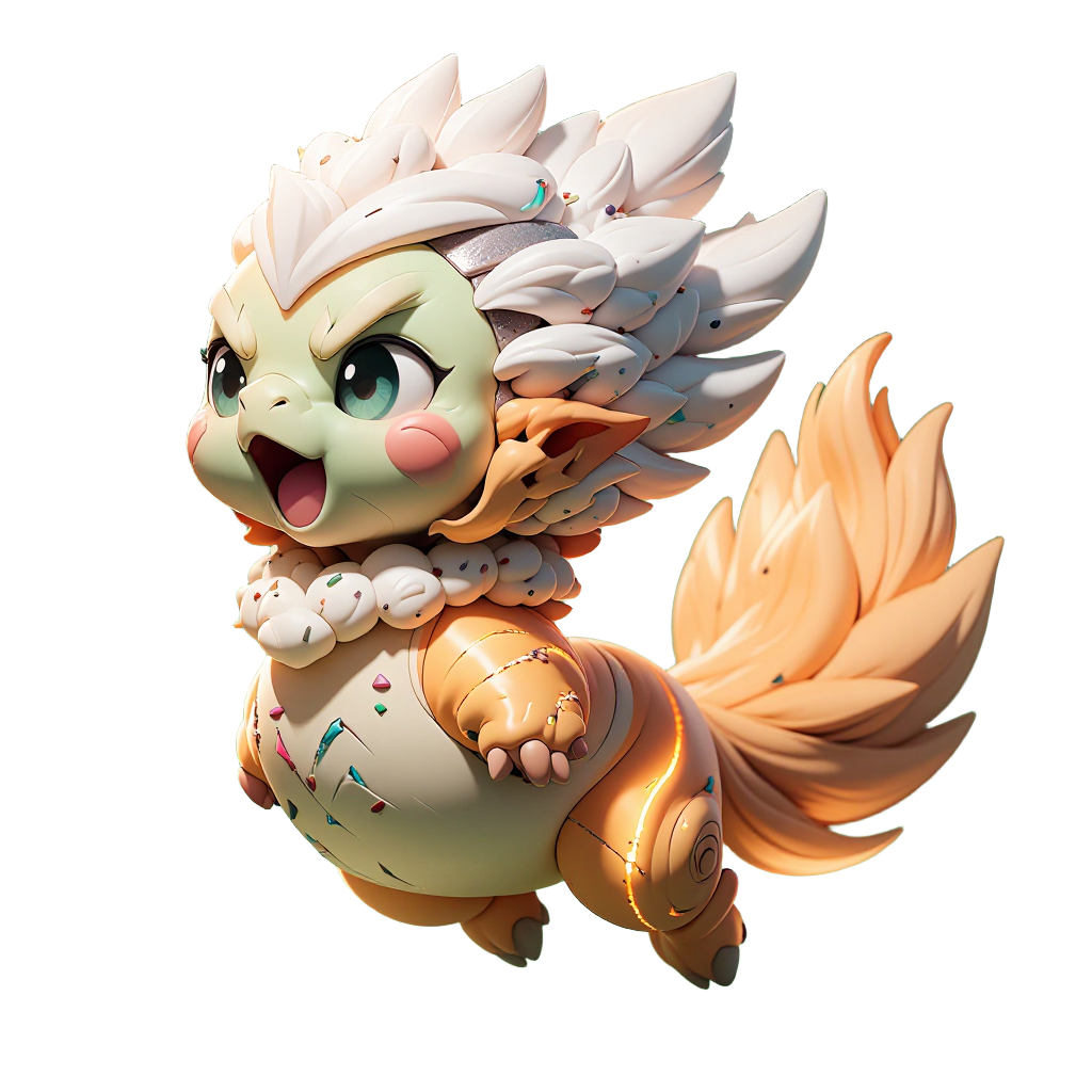 Glacaak