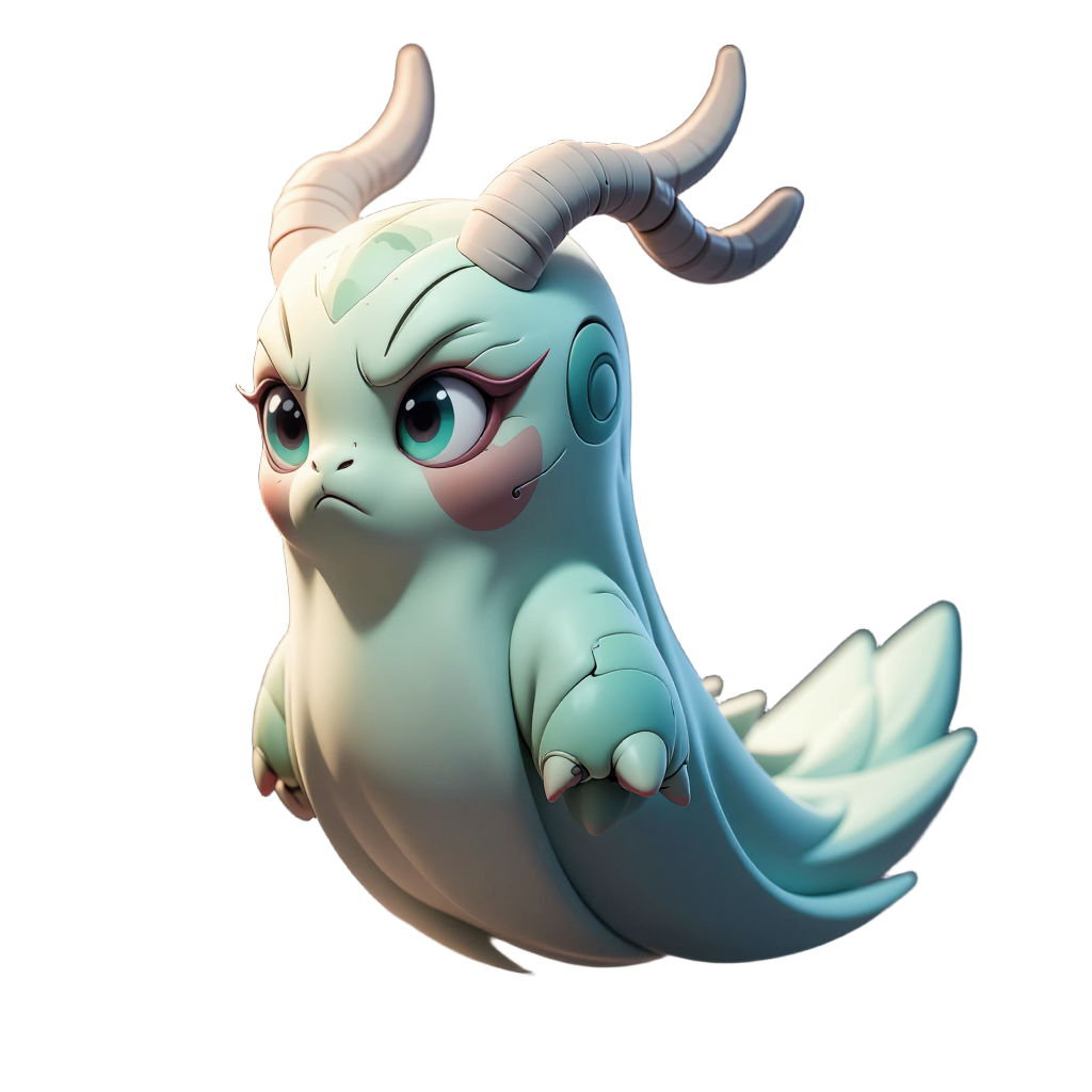 Wispen