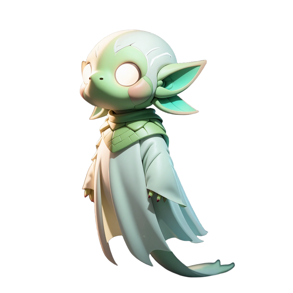 Phantis