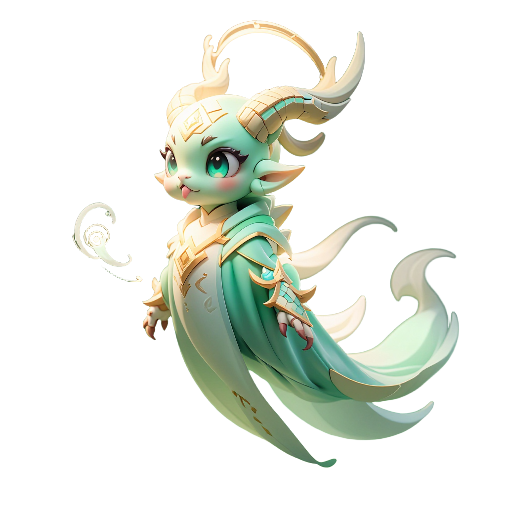 Hauntna