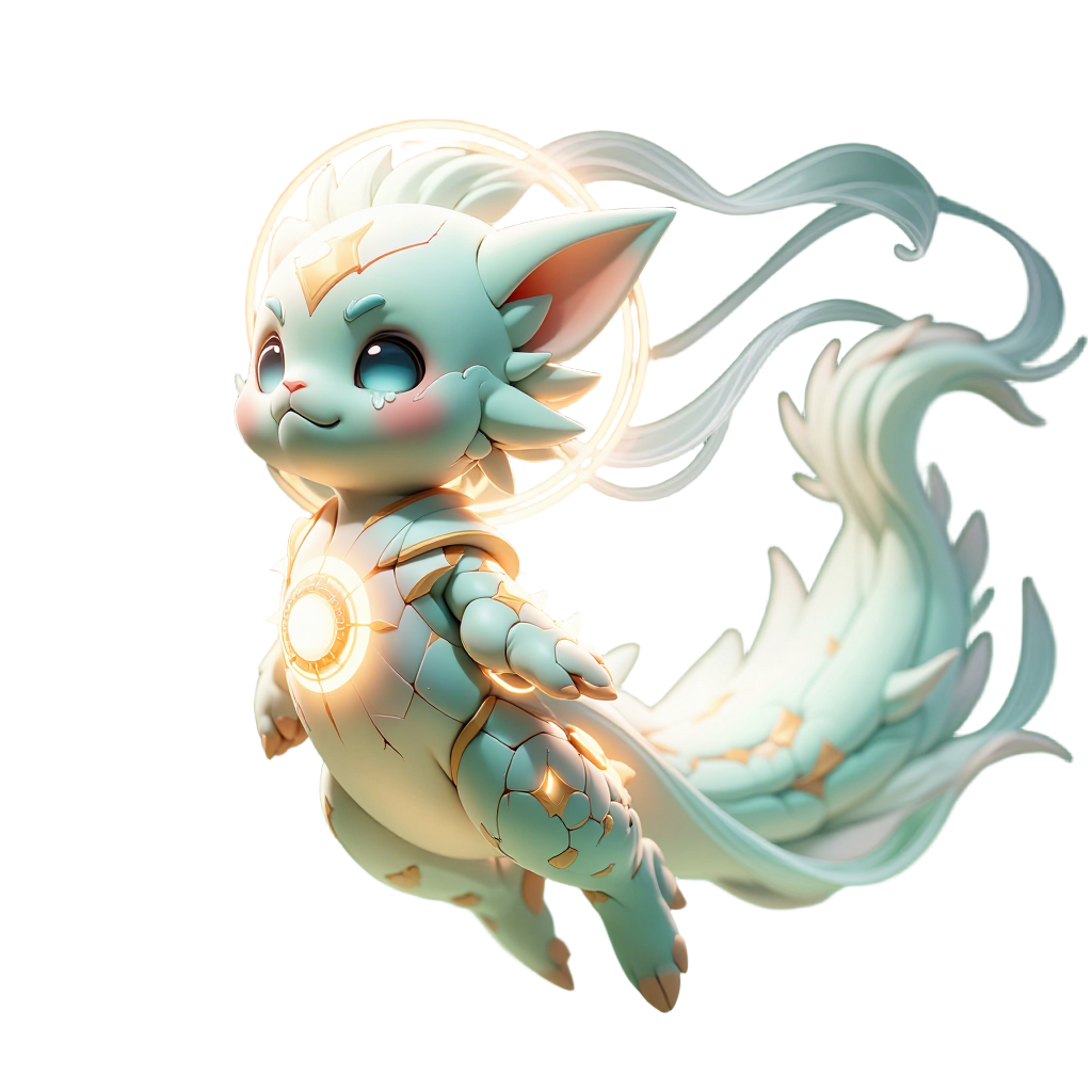 Haunt Seer