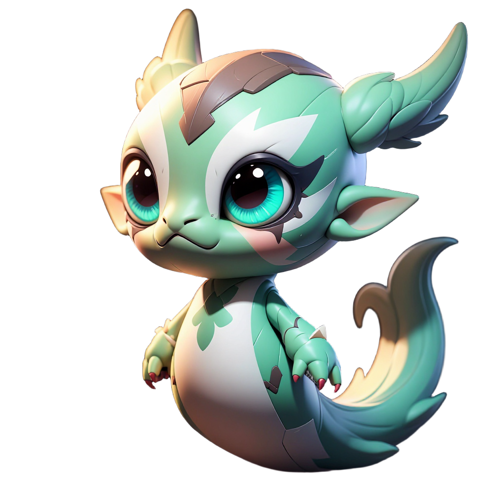 Veilak