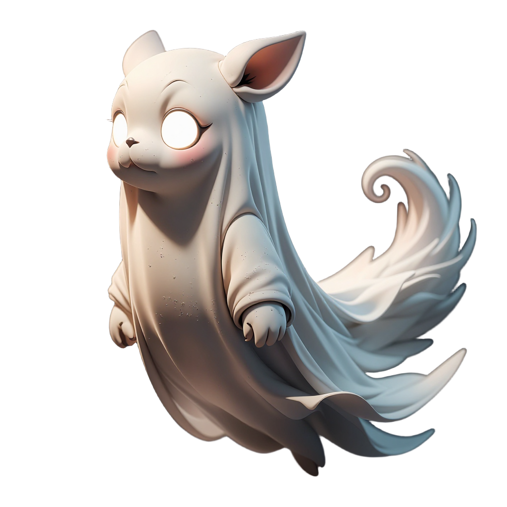 Phanot