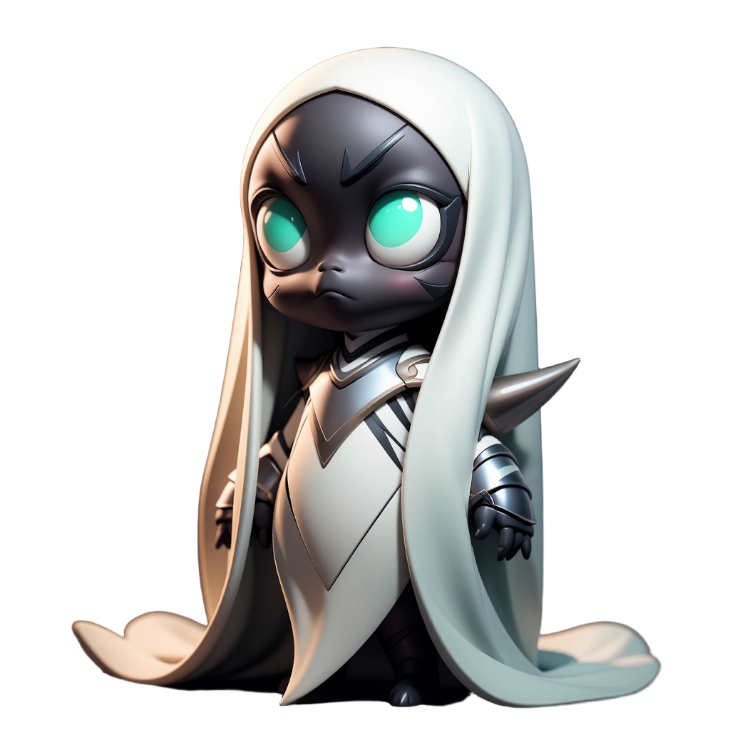 Hollow