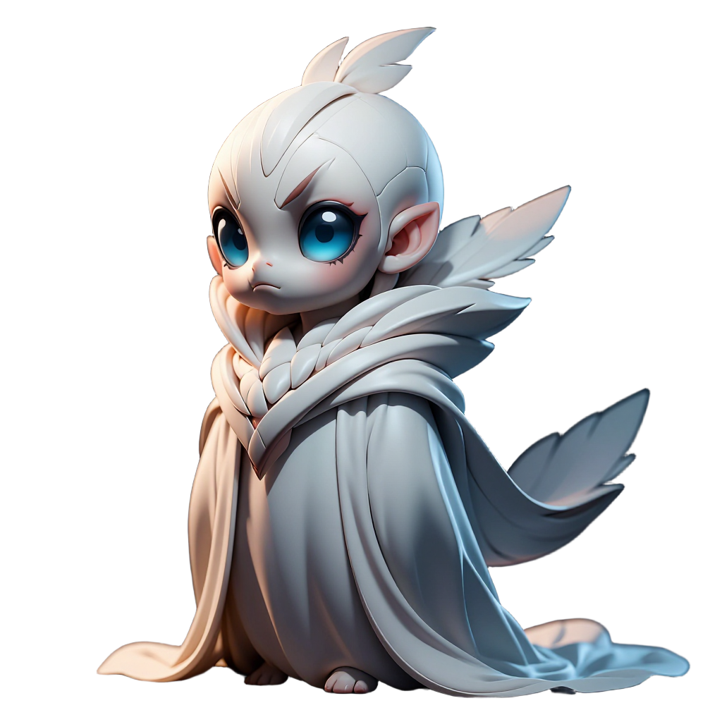 Nethix
