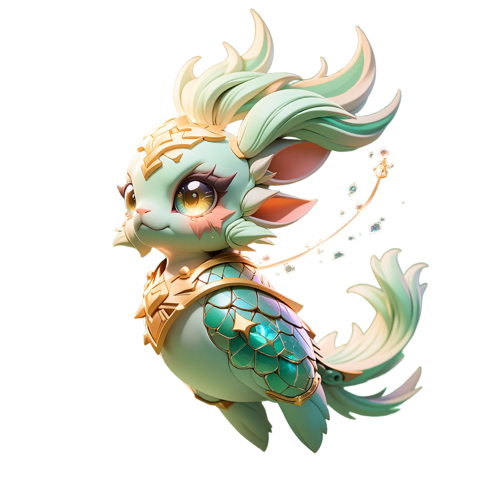 Mistnyx