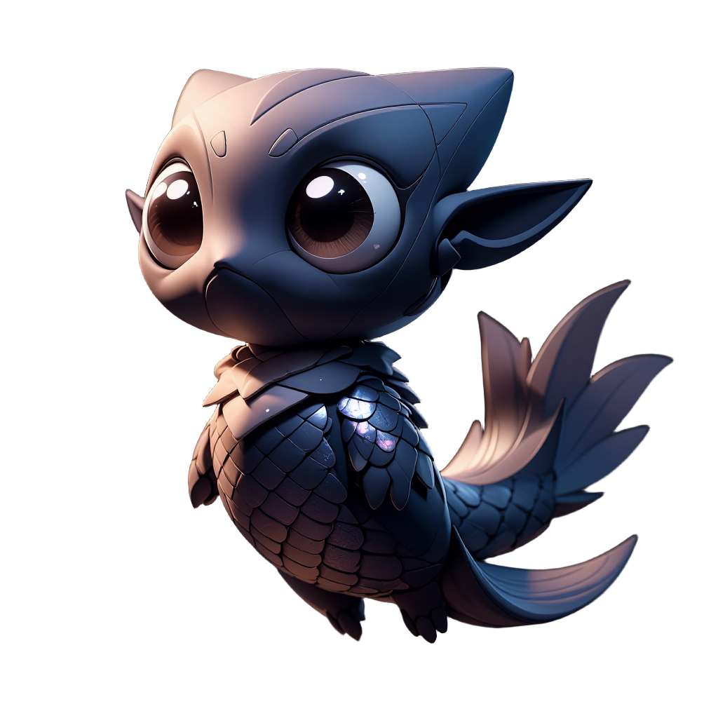 Wispna