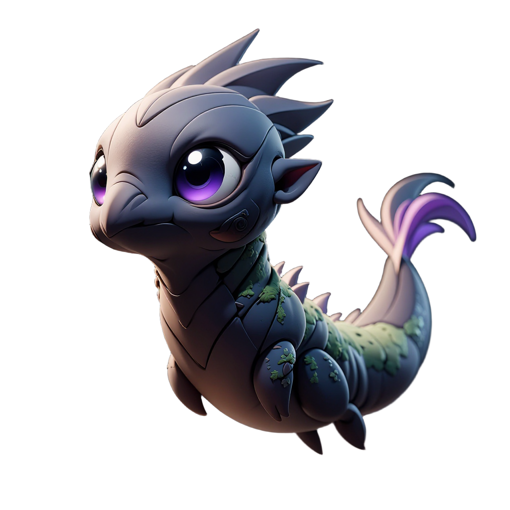 Mistna