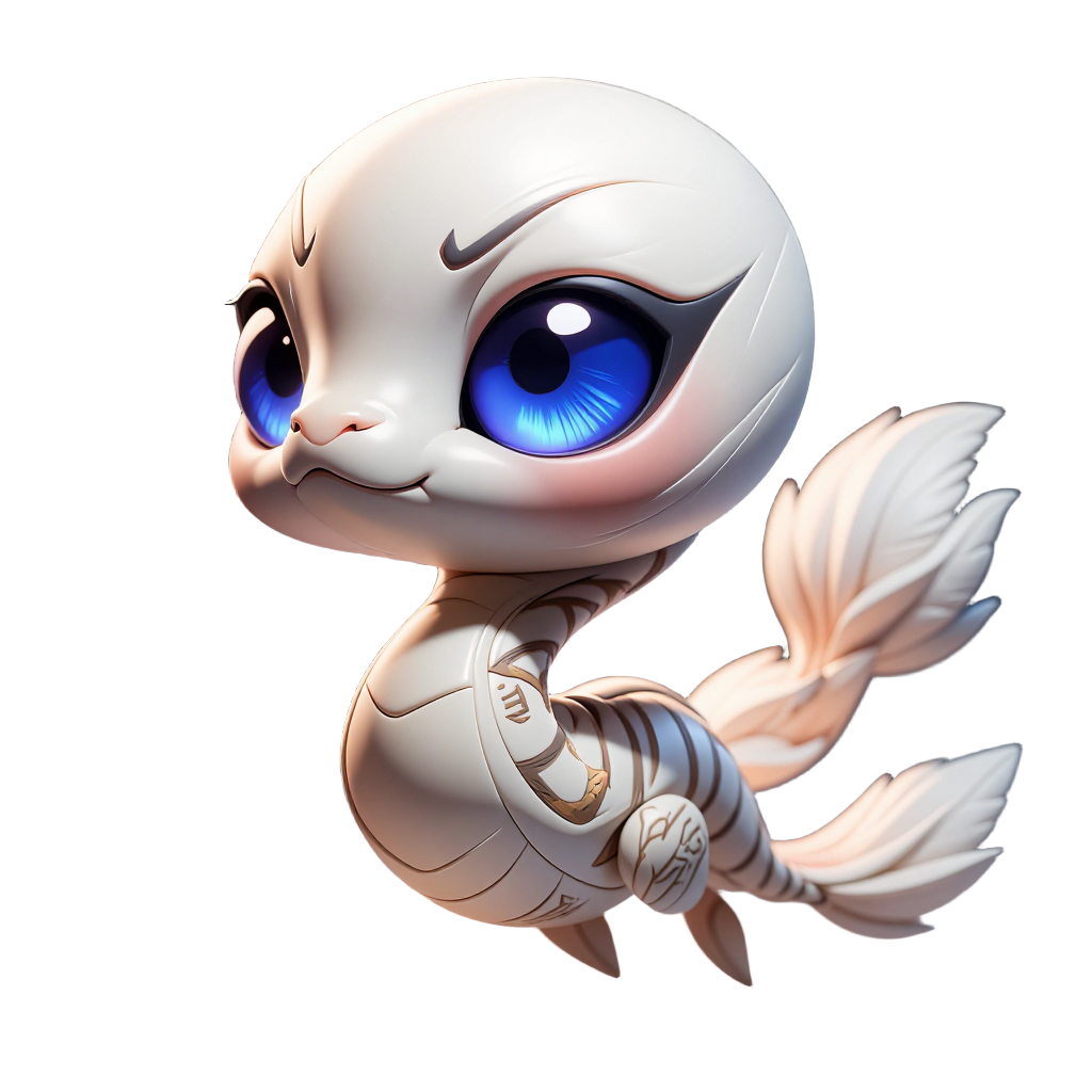 Mistle