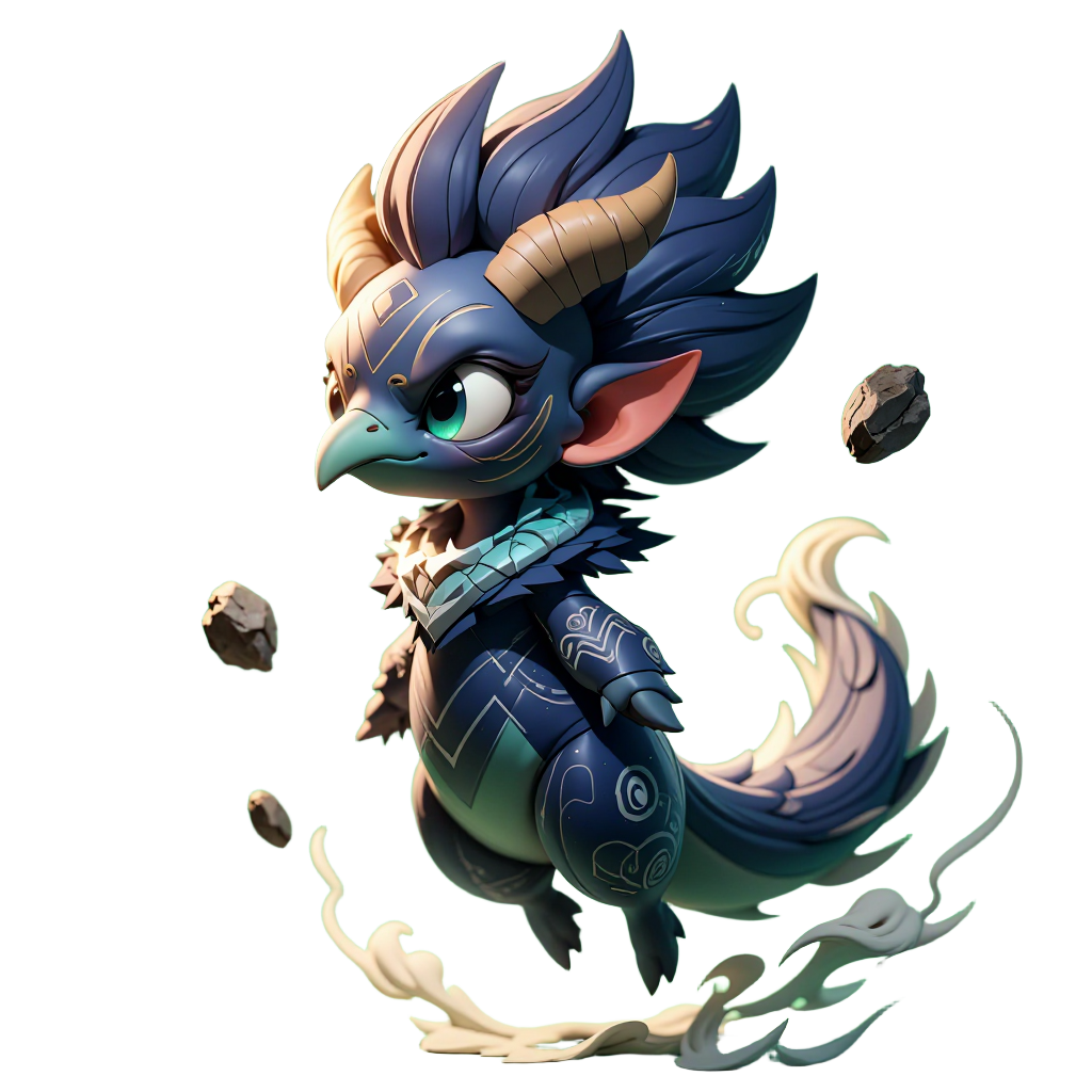 Warple
