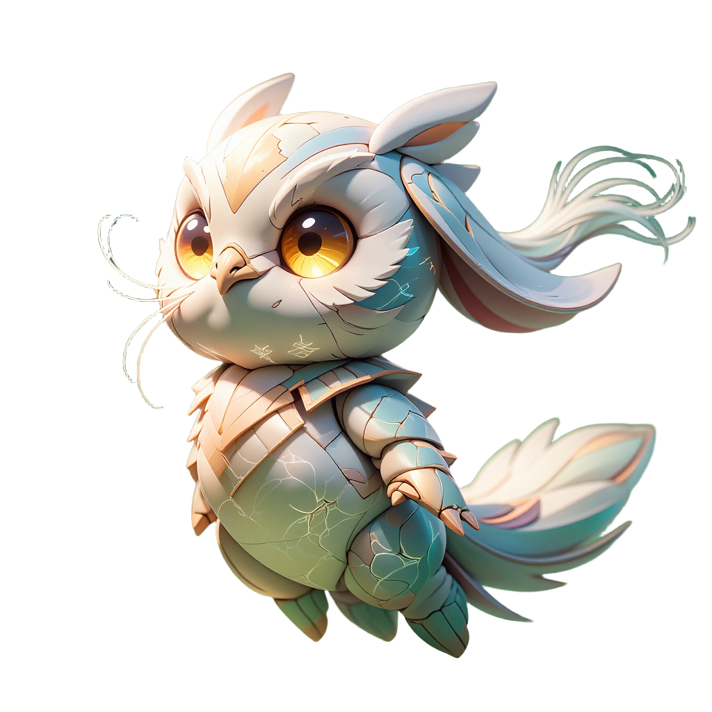 Mistvel