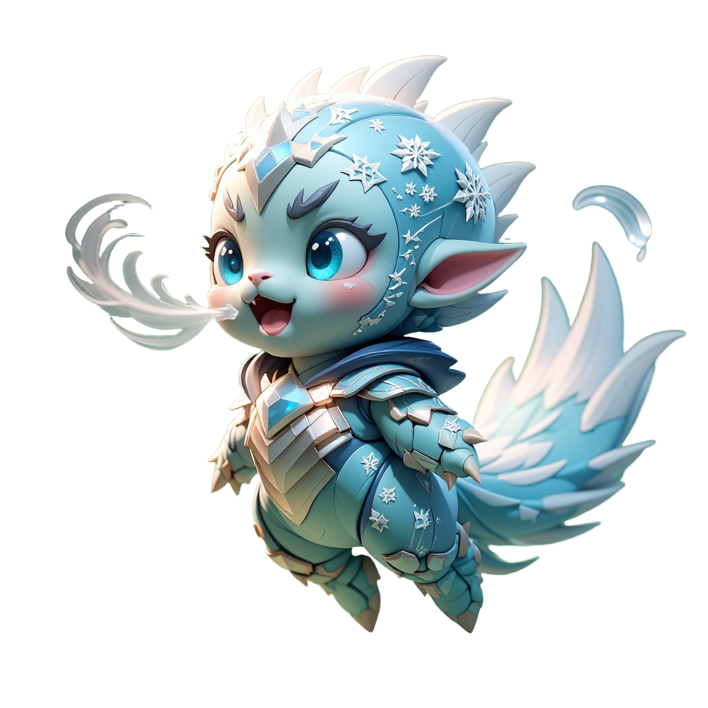 Nivnel