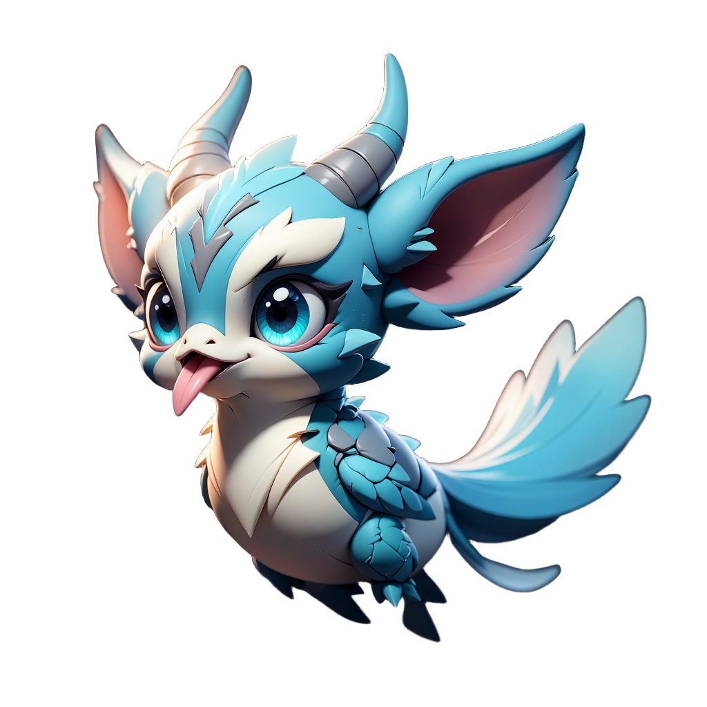 Nivrix