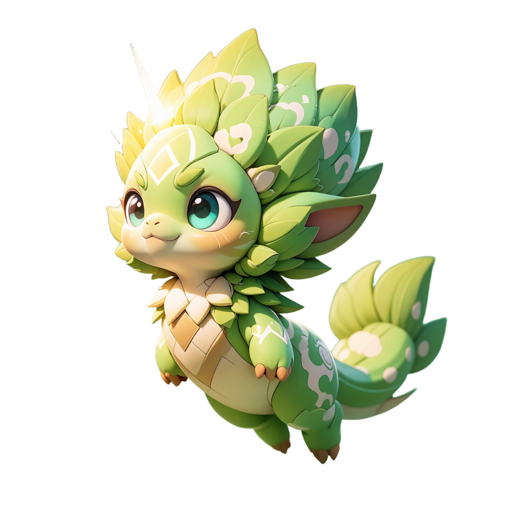 Solyra