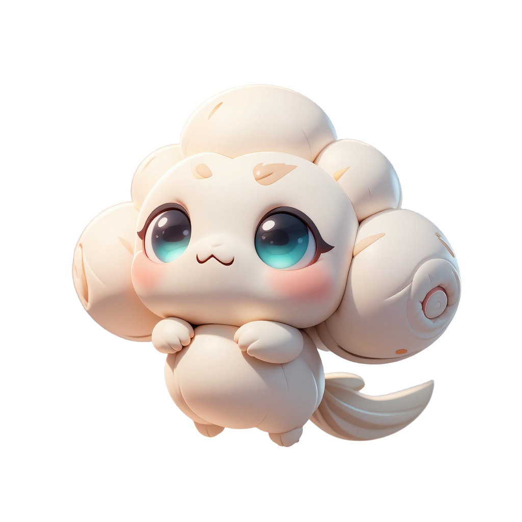 Cloudrop
