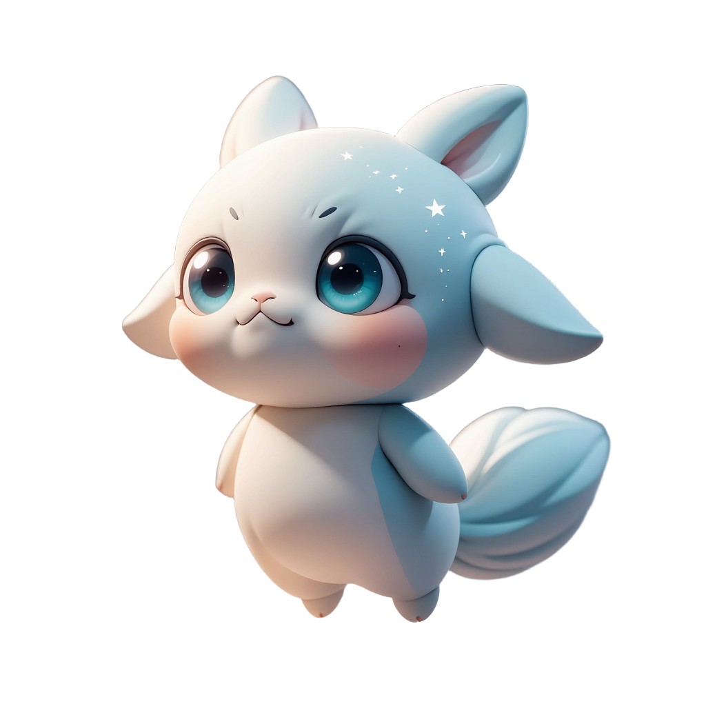 Starbun
