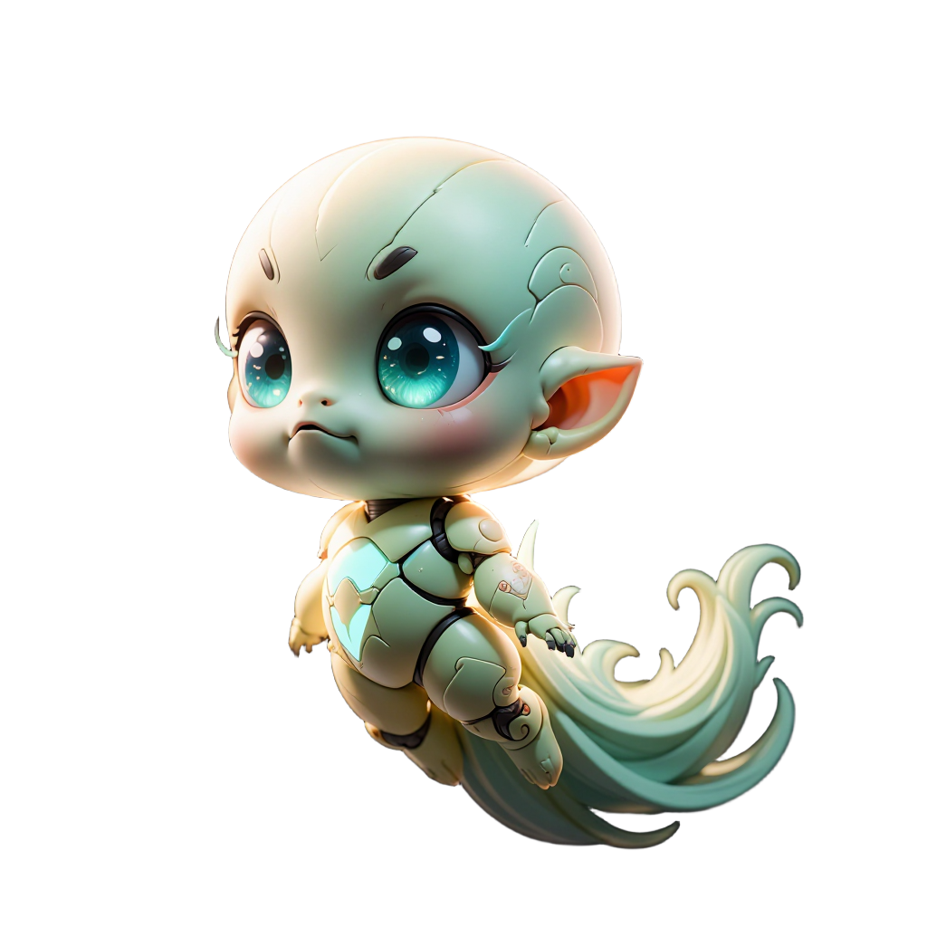 Sylvot