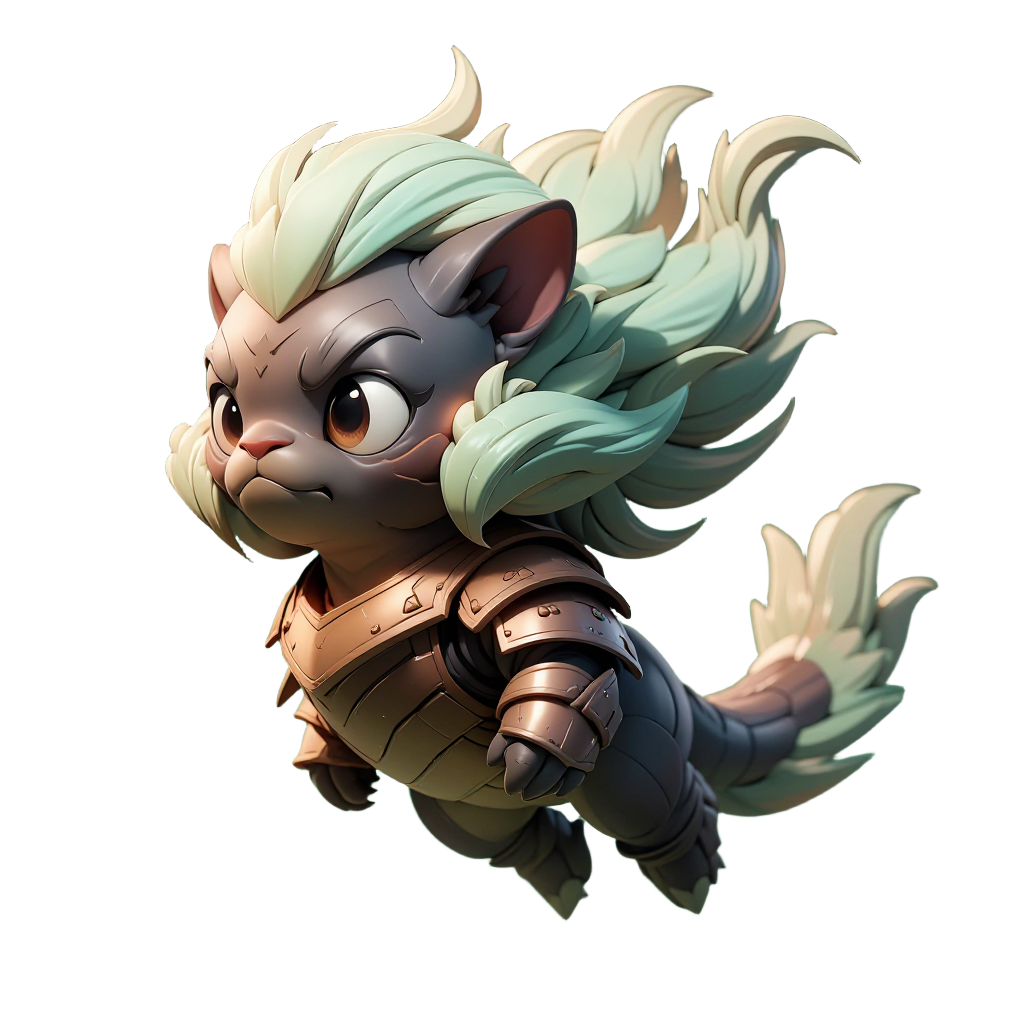Wisptis