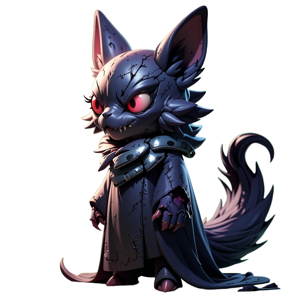 Noctix