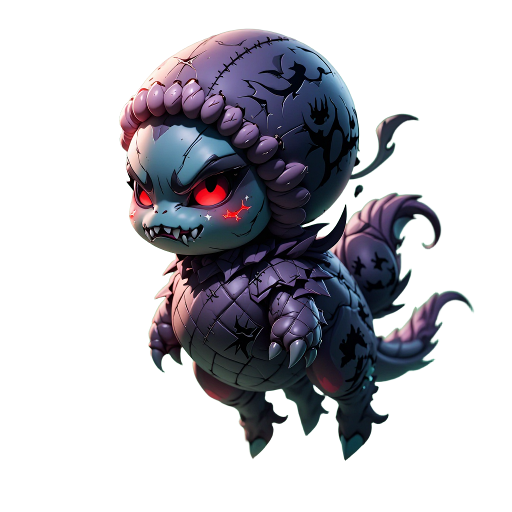 Grimryn
