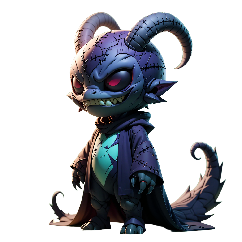 Fangvel