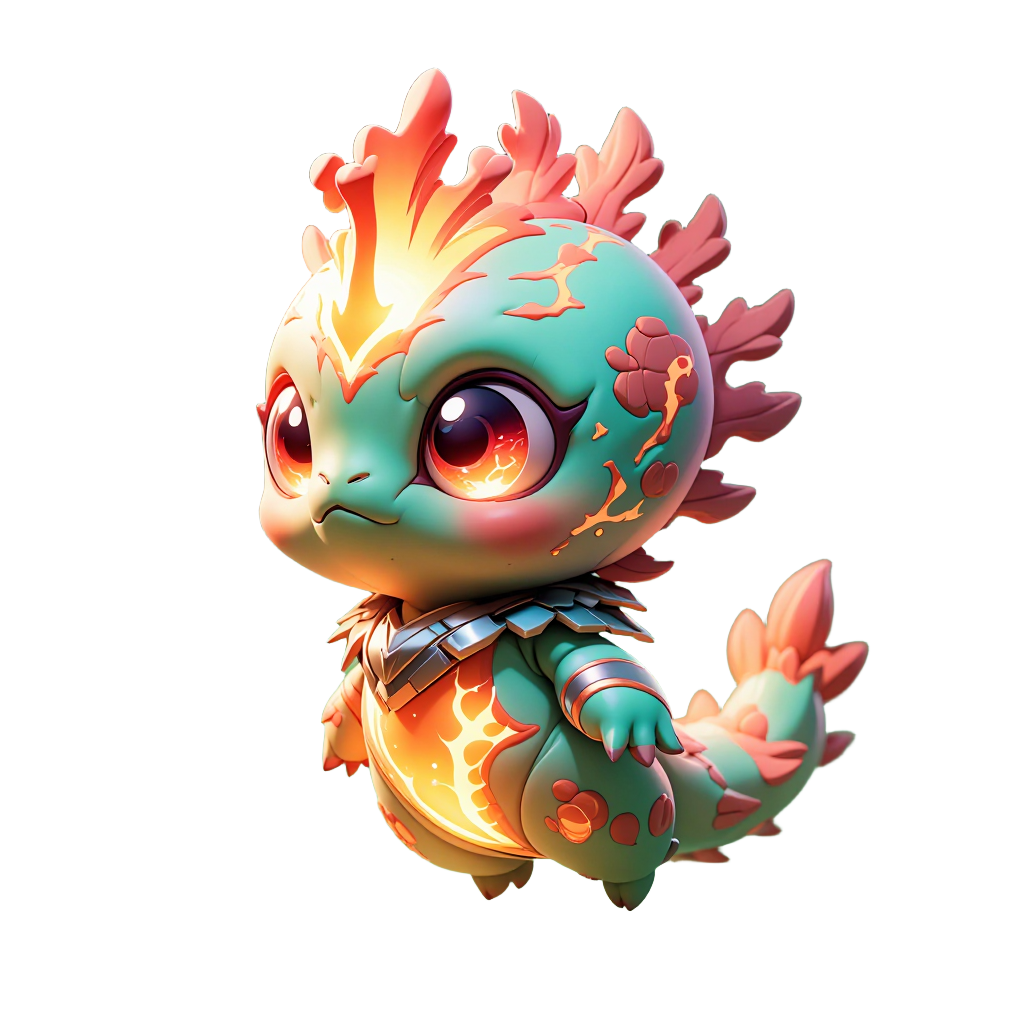 Fluxak