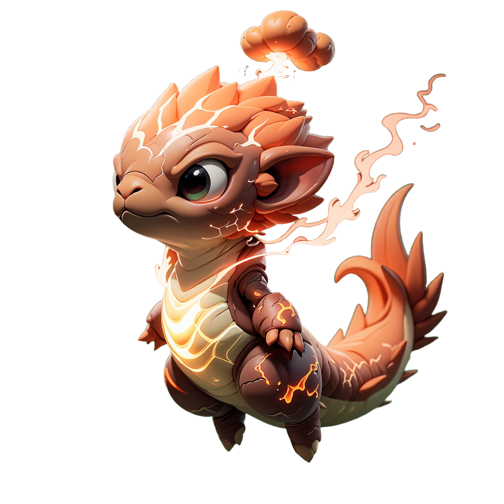 Ionrok