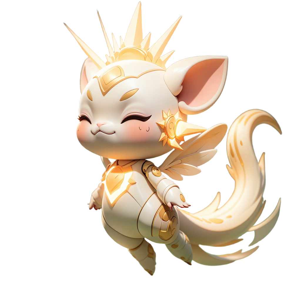 Wispet