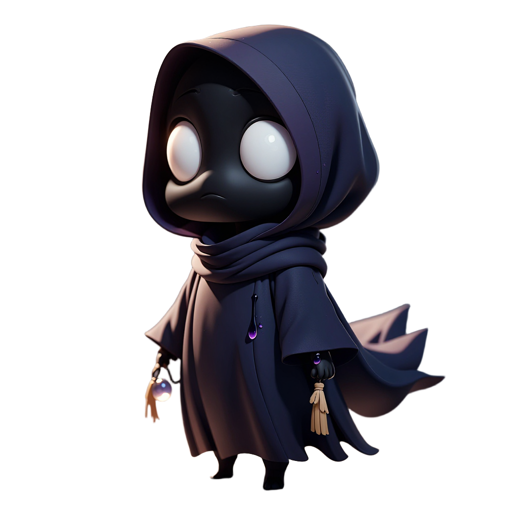 Miremantle