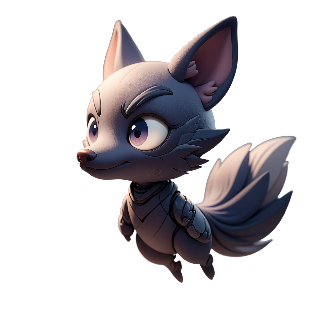 Noctle