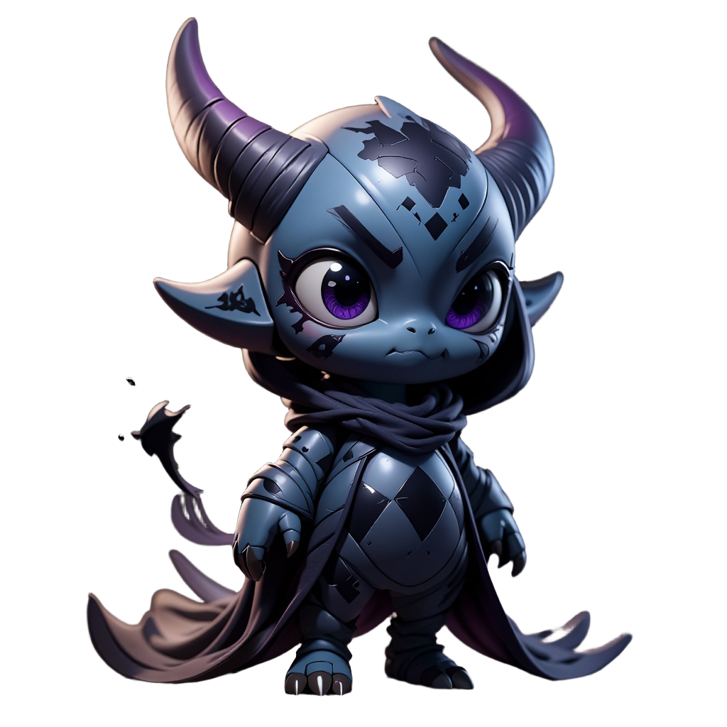Umbvak