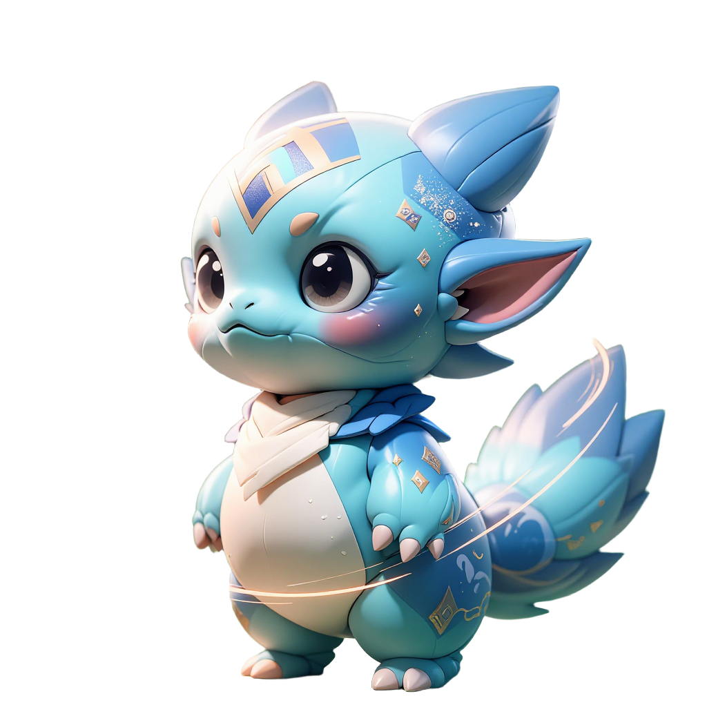 Lunwisp