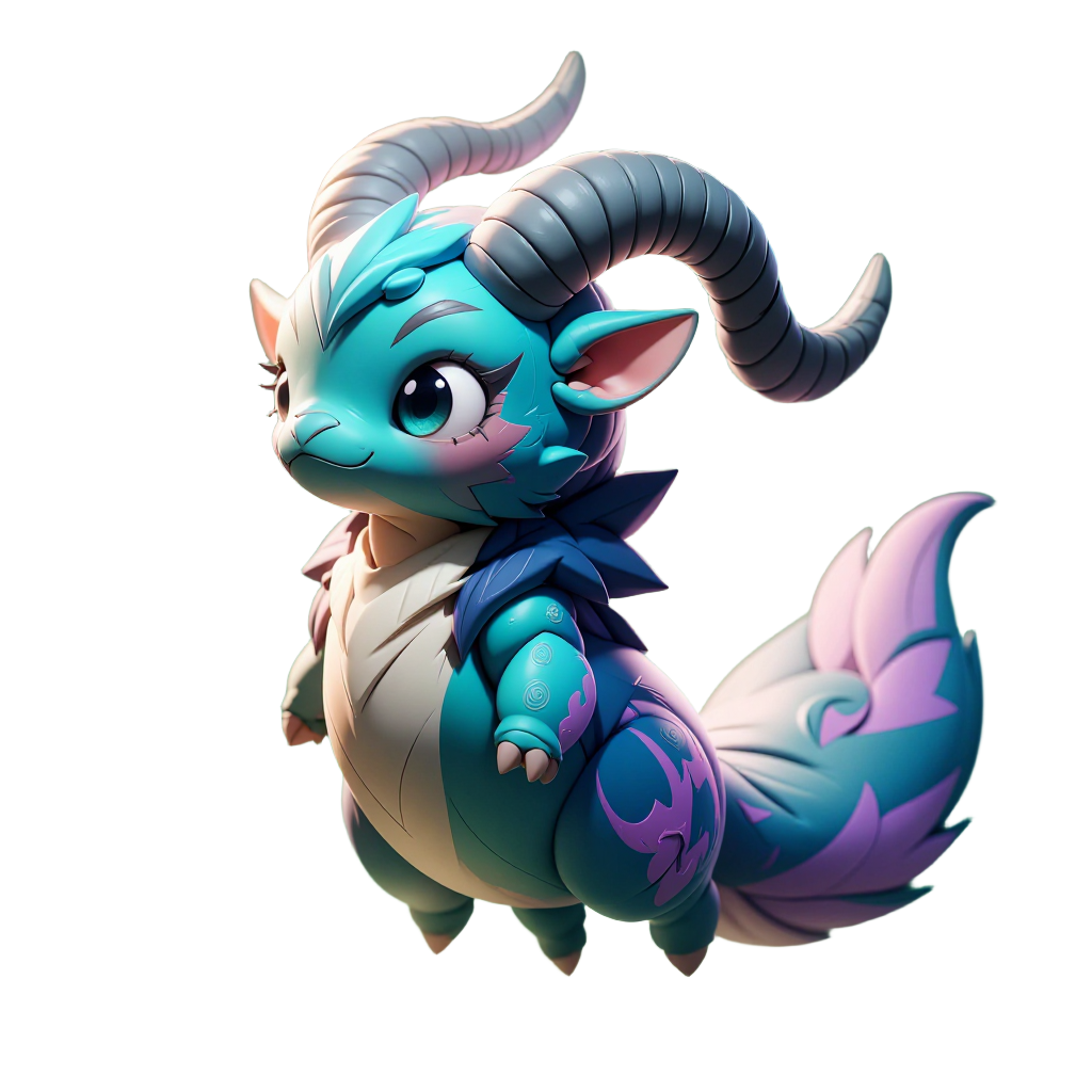 Lunmav
